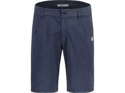 Maloja BraunkappeM., Midnight