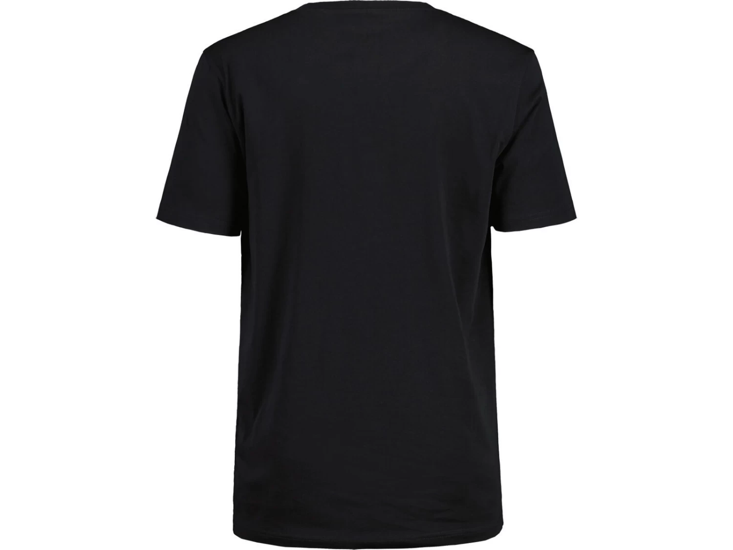 Maloja PortlaM., Moonless 2 Maloja PortlaM., Moonless – Bild 2