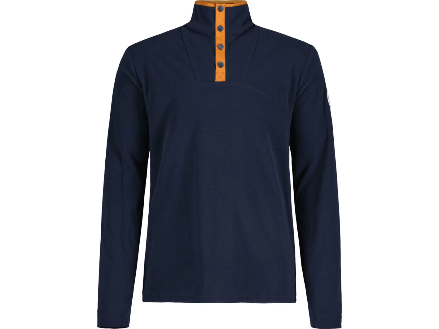 Maloja KoboltmoosM., Night Sky 1 Maloja KoboltmoosM., Night Sky