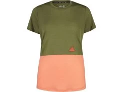 Maloja AlmenrauschM., Moss Rosewood