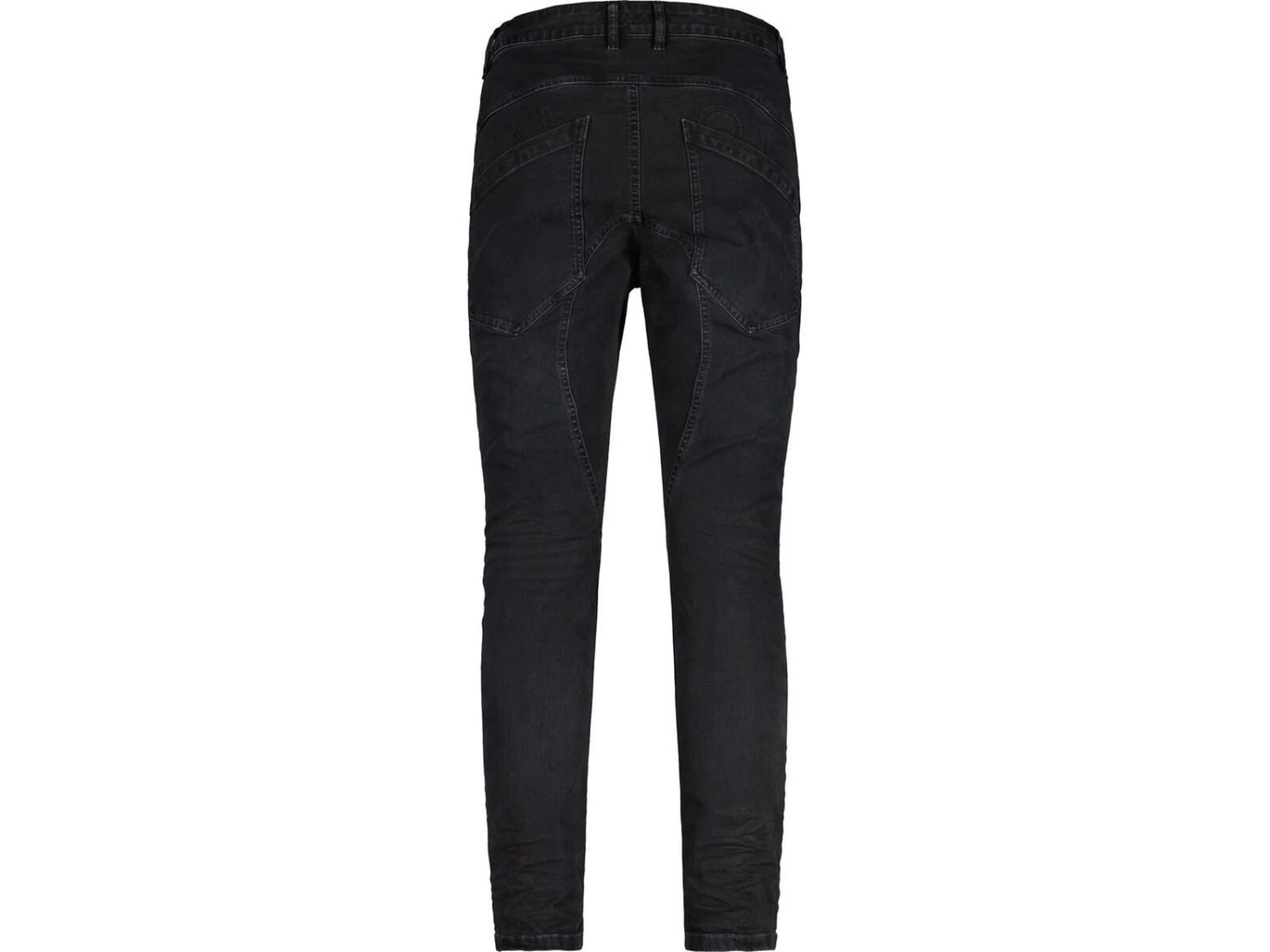 Maloja ArveM., Moonless 2 Maloja ArveM., Moonless – Bild 2