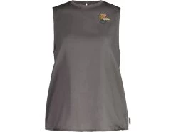 Maloja GreiskrautM., Stone