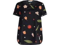 Maloja MärzenbecherM., Moonless Flower