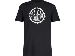 Maloja FalzaregoM., Moonless