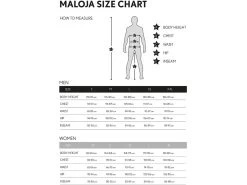 Maloja FalzM. 1/2, Pinetree 5 Maloja FalzM. 1/2, Pinetree -Maloja f0aee07a 0cd4 4d0e b40e 0017044ac835