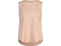 Maloja LichtnelkeM., Bloom