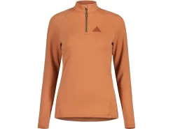 Maloja NaspaeM., Rosewood