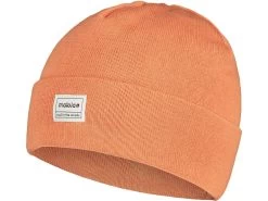 Maloja FullunsM., Glowing Alps