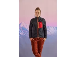 Maloja BirkenpilzM., Moonless -Maloja fadddda8 cff1 4c6e 9928 102b10f2a101