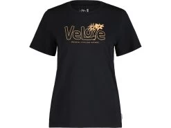 Maloja MargaM., Moonless