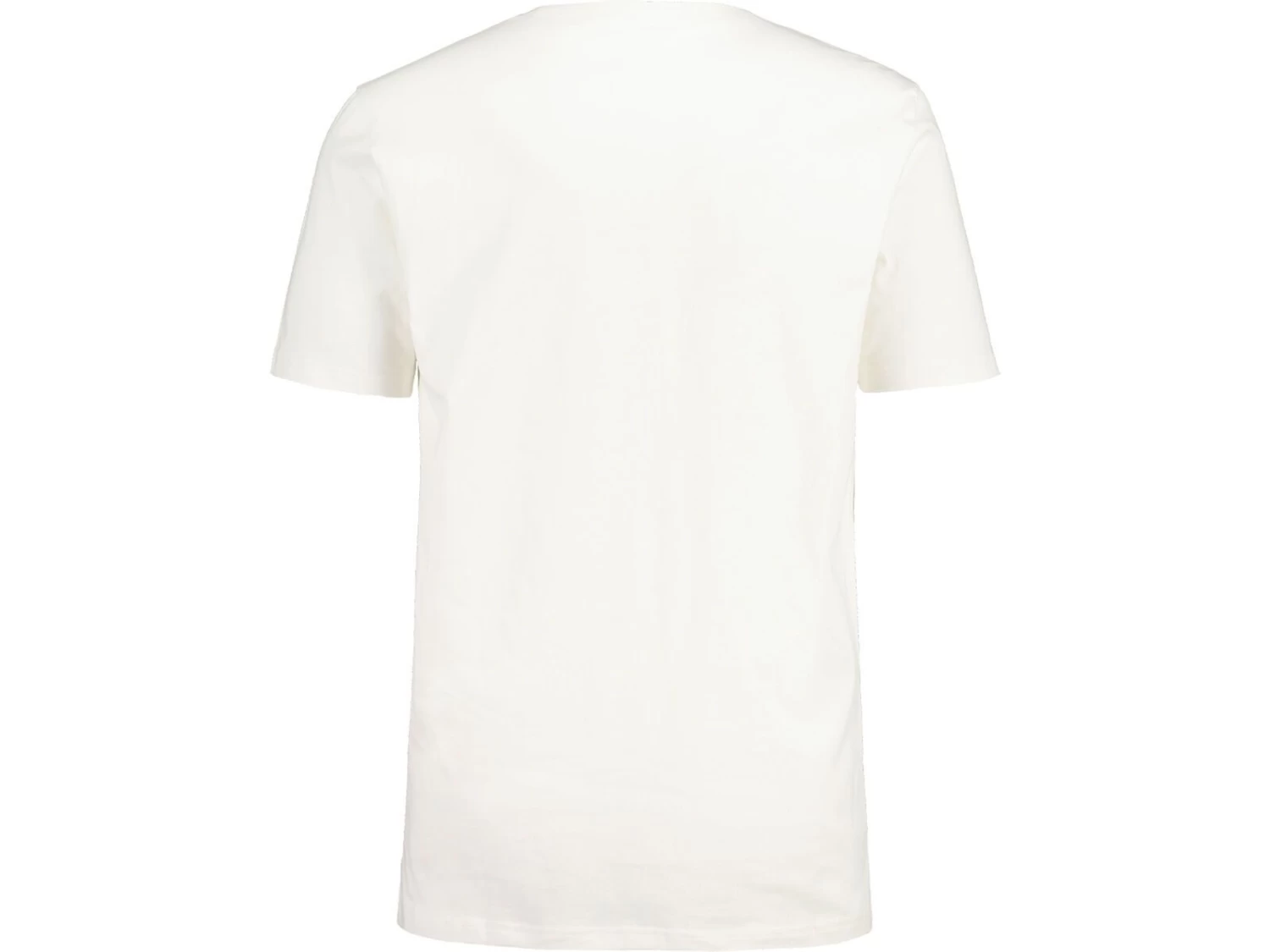 Maloja LenzerM., Glacier Milk 2 Maloja LenzerM., Glacier Milk – Bild 2