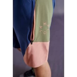 Maloja AhornM. Damen MTB-Shorts - Midnight 8581 9 Maloja AhornM. Damen MTB-Shorts - Midnight 8581 -Maloja maloja ahornm 1169413