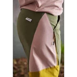 Maloja AhornM. Damen Shorts - Bloom Multi 8475 13 Maloja AhornM. Damen Shorts - Bloom Multi 8475 -Maloja maloja ahornm 945564