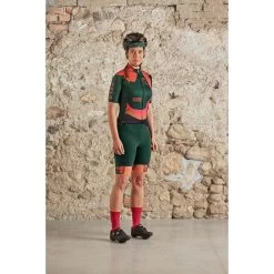 Maloja AmiataM. 1/2 Roadbike Damentrikot - Midnight Primrose 8745 -Maloja maloja amiatam 1411790 1