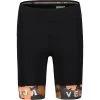 Maloja AmiataM. Damen Rennrad-Shorts - Moonless Primrose 8754