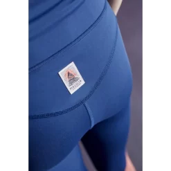 Maloja AntellaM. Damen Yoga Tights - Moonless 0817 33131 18 Maloja AntellaM. Damen Yoga Tights - Moonless 0817 33131 -Maloja maloja antellam 1169454