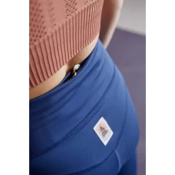 Maloja AntellaM. Damen Yoga Tights - Moonless 0817 33131 17 Maloja AntellaM. Damen Yoga Tights - Moonless 0817 33131 -Maloja maloja antellam 1169461