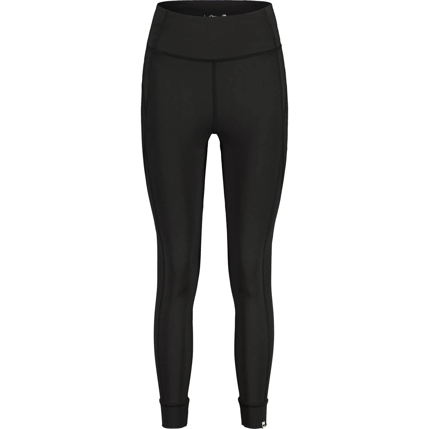 Maloja AntellaM. Damen Yoga Tights - Moonless 0817 33131 1 Maloja AntellaM. Damen Yoga Tights - Moonless 0817 33131