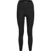 Maloja AntellaM. Damen Yoga Tights - Moonless 0817