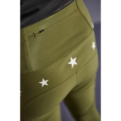 Maloja ArayaM. Damen Nordic Hybrid Softshellhose - Moonless 0817 34137 13 Maloja ArayaM. Damen Nordic Hybrid Softshellhose - Moonless 0817 34137 -Maloja maloja arayam 1304387 2