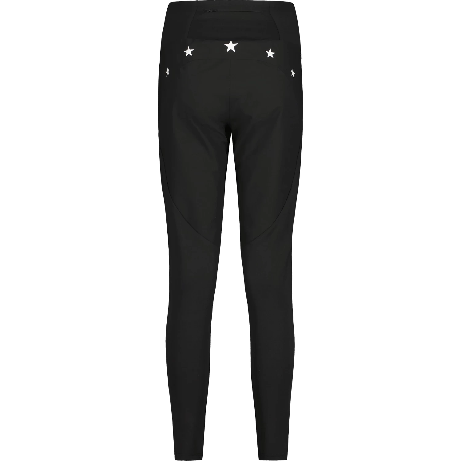 Maloja ArayaM. Damen Nordic Hybrid Softshellhose - Moonless 0817 34137 2 Maloja ArayaM. Damen Nordic Hybrid Softshellhose - Moonless 0817 34137 – Bild 2