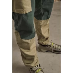 Maloja ArblatschM. Adventure Hose - Midnight 8581 -Maloja maloja arblatschm 1529724