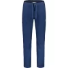 Maloja ArblatschM. Adventure Hose - Midnight 8581