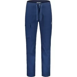 Maloja ArblatschM. Adventure Hose - Midnight 8581