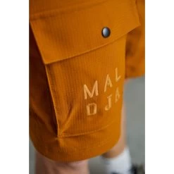 Maloja AubrigM. Adventure Shorts - Moonless 0817 14 Maloja AubrigM. Adventure Shorts - Moonless 0817 -Maloja maloja aubrigm 1411690
