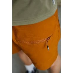 Maloja AubrigM. Adventure Shorts - Moonless 0817 12 Maloja AubrigM. Adventure Shorts - Moonless 0817 -Maloja maloja aubrigm 1411692