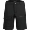 Maloja AubrigM. Adventure Shorts - Moonless 0817