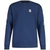 Maloja AvedinonM. Organic Sweat Shirt - Midnight 8581