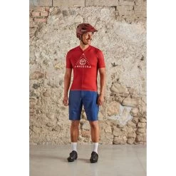 Maloja BardinM. Radshorts - Moonless 0817 -Maloja maloja bardinm 1411767 1