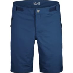 Maloja BardinM. Radshorts - Midnight 8581