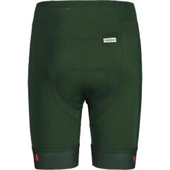 Maloja -Maloja maloja basileag 1459255