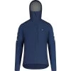 Maloja BeifussM. Alpine Hybrid Jacke - Midnight 8581