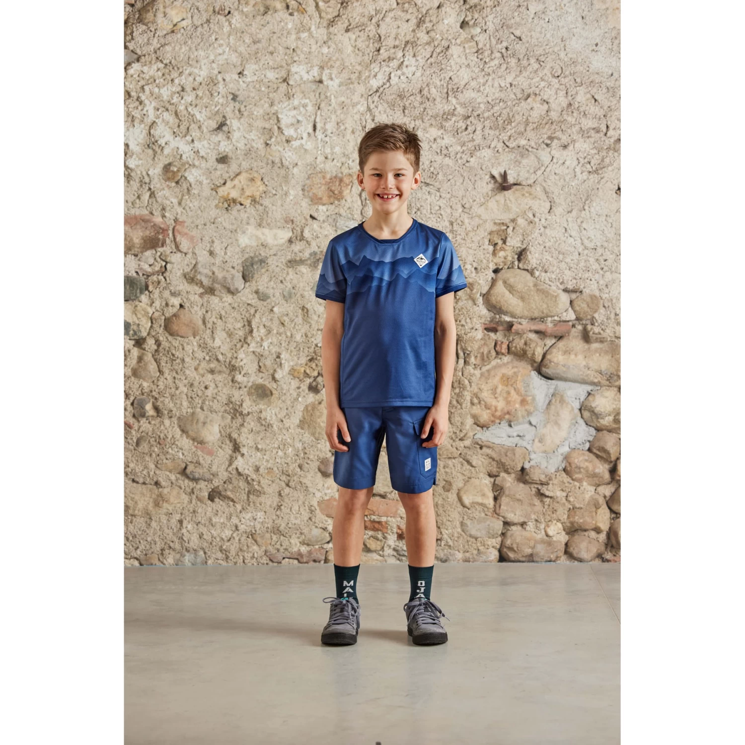 Maloja BellavalB. Jungen Radshorts - Moonless 0817 5 Maloja BellavalB. Jungen Radshorts - Moonless 0817 – Bild 5