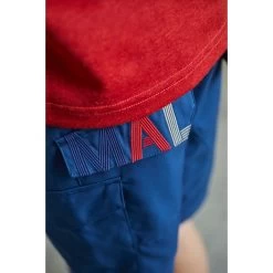 Maloja BellavalB. Jungen Radshorts - Moonless 0817 8 Maloja BellavalB. Jungen Radshorts - Moonless 0817 -Maloja maloja bellavalb 1412019 1