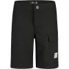 Maloja BellavalB. Jungen Radshorts - Moonless 0817