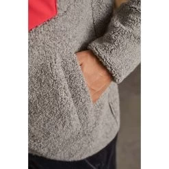 Maloja BirkenpilzM. Mountain Fleece Damenjacke - Midnight 8581 -Maloja maloja birkenpilzm 1529901 1