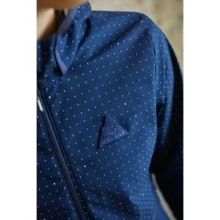 Maloja BirneM. Damenjacke - Deep Sunset 8669 14 Maloja BirneM. Damenjacke - Deep Sunset 8669 -Maloja maloja birnem 1420835