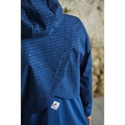 Maloja BirneM. Damenjacke - Deep Sunset 8669 13 Maloja BirneM. Damenjacke - Deep Sunset 8669 -Maloja maloja birnem 1420839