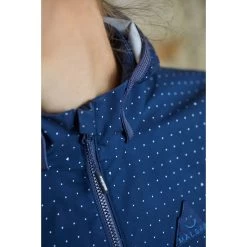 Maloja BirneM. Damenjacke - Deep Sunset 8669 11 Maloja BirneM. Damenjacke - Deep Sunset 8669 -Maloja maloja birnem 1420840