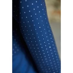 Maloja BirneM. Damenjacke - Deep Sunset 8669 12 Maloja BirneM. Damenjacke - Deep Sunset 8669 -Maloja maloja birnem 1420841