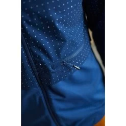 Maloja BirneM. Damenjacke - Deep Sunset 8669 15 Maloja BirneM. Damenjacke - Deep Sunset 8669 -Maloja maloja birnem 1420843