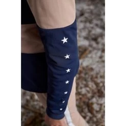 Maloja BisharU. Kinderjacke - Night Sky 8325 -Maloja maloja bisharu 1039914 1