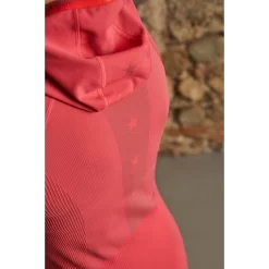 Maloja BlaumeiseM. Nordic Freeknit Damen Langarmshirt - Midnight 8581 -Maloja maloja blaumeisem 1529911