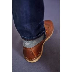 Maloja BlutwurzM. Hose - Mountain Lake 8139 -Maloja maloja blutwurzm 1361199