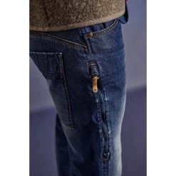 Maloja BlutwurzM. Hose - Mountain Lake 8139 -Maloja maloja blutwurzm 1361201