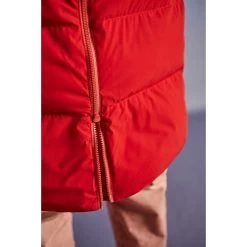 Maloja BormioM. Urban ReDown Damen Mantel - Moonless 0817 -Maloja maloja bormiom 1303256 1